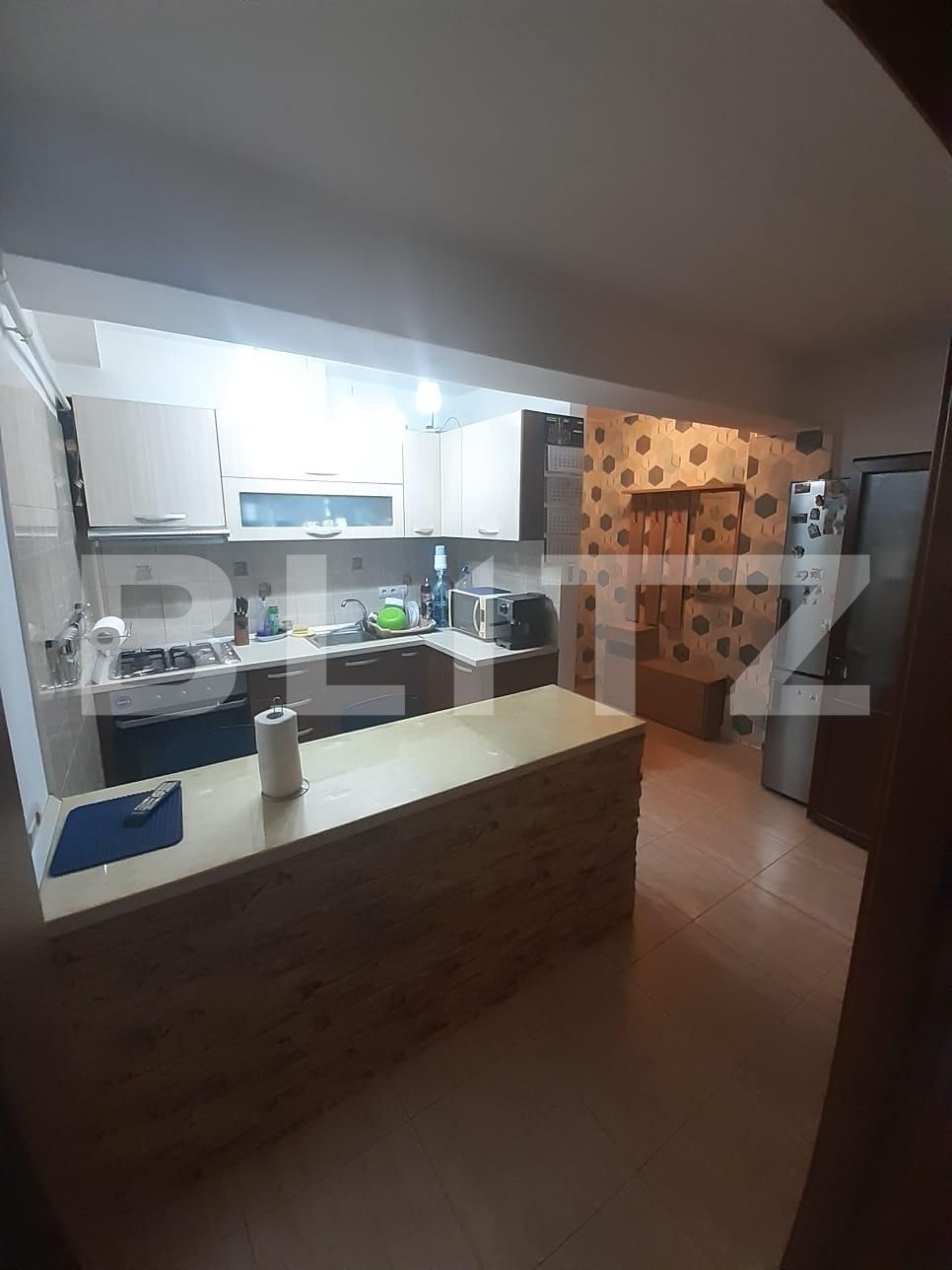 Apartament de vânzare 2 camere Șelimbăr - 111052AV | BLITZ Sibiu | Poza4