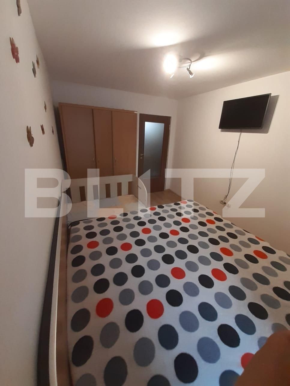 Apartament de vânzare 2 camere Șelimbăr - 111052AV | BLITZ Sibiu | Poza5