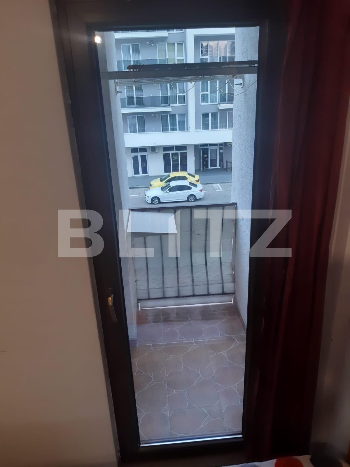 Apartament de vânzare 2 camere Șelimbăr - 111052AV | BLITZ Sibiu | Poza9