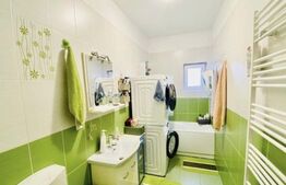 Apartament 2 camere, 52mp, decomandat, Cartierul Arhitectilor 