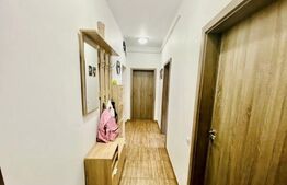 Apartament 2 camere, 52mp, decomandat, Cartierul Arhitectilor 