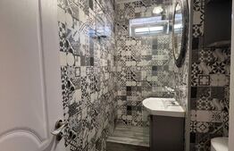 Apartament 2 camere, super dragut, zona Ciresica