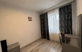 Apartament 2 camere, super dragut, zona Ciresica