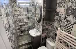 Apartament 2 camere, super dragut, zona Ciresica