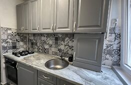 Apartament 2 camere, super dragut, zona Ciresica