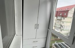 Apartament 2 camere, super dragut, zona Ciresica