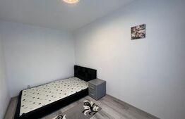 Apartament 2 camere, super dragut, zona Ciresica