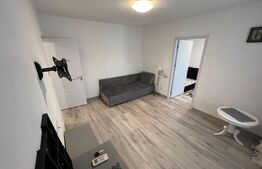 Apartament 2 camere, super dragut, zona Ciresica