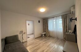 Apartament 2 camere, super dragut, zona Ciresica
