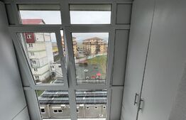 Apartament 2 camere, super dragut, zona Ciresica