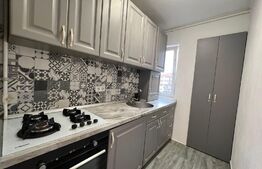 Apartament 2 camere, super dragut, zona Ciresica