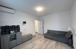 Apartament 2 camere, super dragut, zona Ciresica