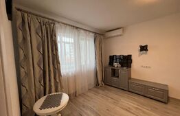 Apartament 2 camere, super dragut, zona Ciresica
