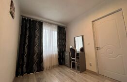 Apartament 2 camere, super dragut, zona Ciresica