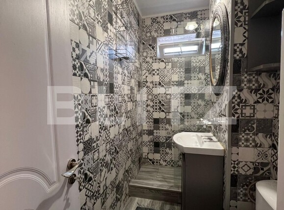 Apartament de vânzare 2 camere Hipodrom 3 - 111198AV | BLITZ Sibiu | Poza14