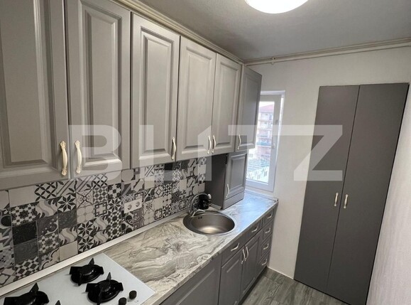 Apartament de vânzare 2 camere Hipodrom 3 - 111198AV | BLITZ Sibiu | Poza11