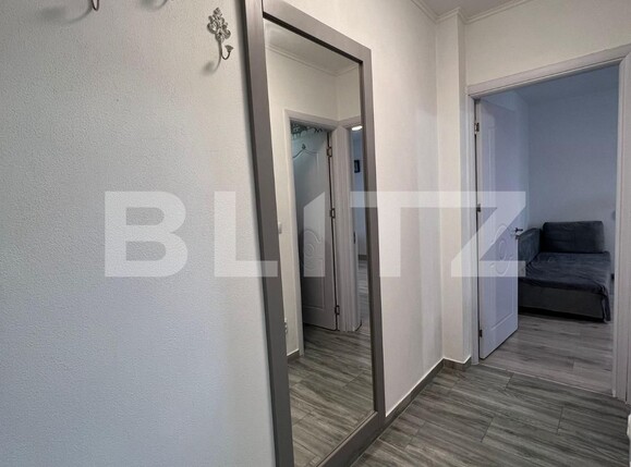 Apartament de vânzare 2 camere Hipodrom 3 - 111198AV | BLITZ Sibiu | Poza10