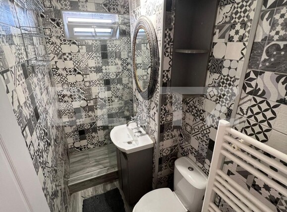 Apartament de vânzare 2 camere Hipodrom 3 - 111198AV | BLITZ Sibiu | Poza15