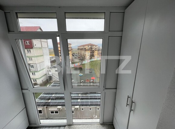 Apartament de vânzare 2 camere Hipodrom 3 - 111198AV | BLITZ Sibiu | Poza16