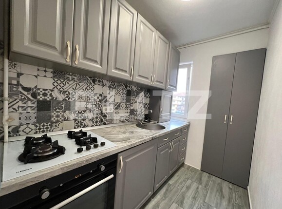 Apartament de vânzare 2 camere Hipodrom 3 - 111198AV | BLITZ Sibiu | Poza12