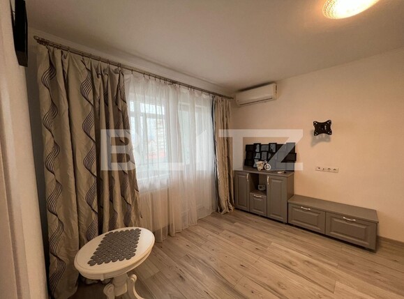 Apartament de vânzare 2 camere Hipodrom 3 - 111198AV | BLITZ Sibiu | Poza5