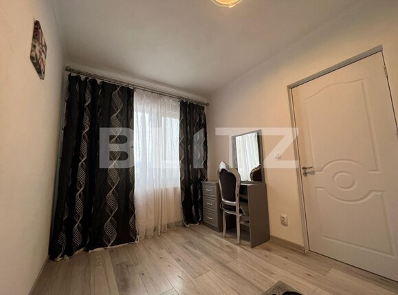 Apartament de vânzare 2 camere Hipodrom 3 - 111198AV | BLITZ Sibiu | Poza7