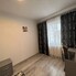Apartament de vânzare 2 camere Hipodrom 3 - 111198AV - Poza 1 din 17 | BLITZ Sibiu | Poza6