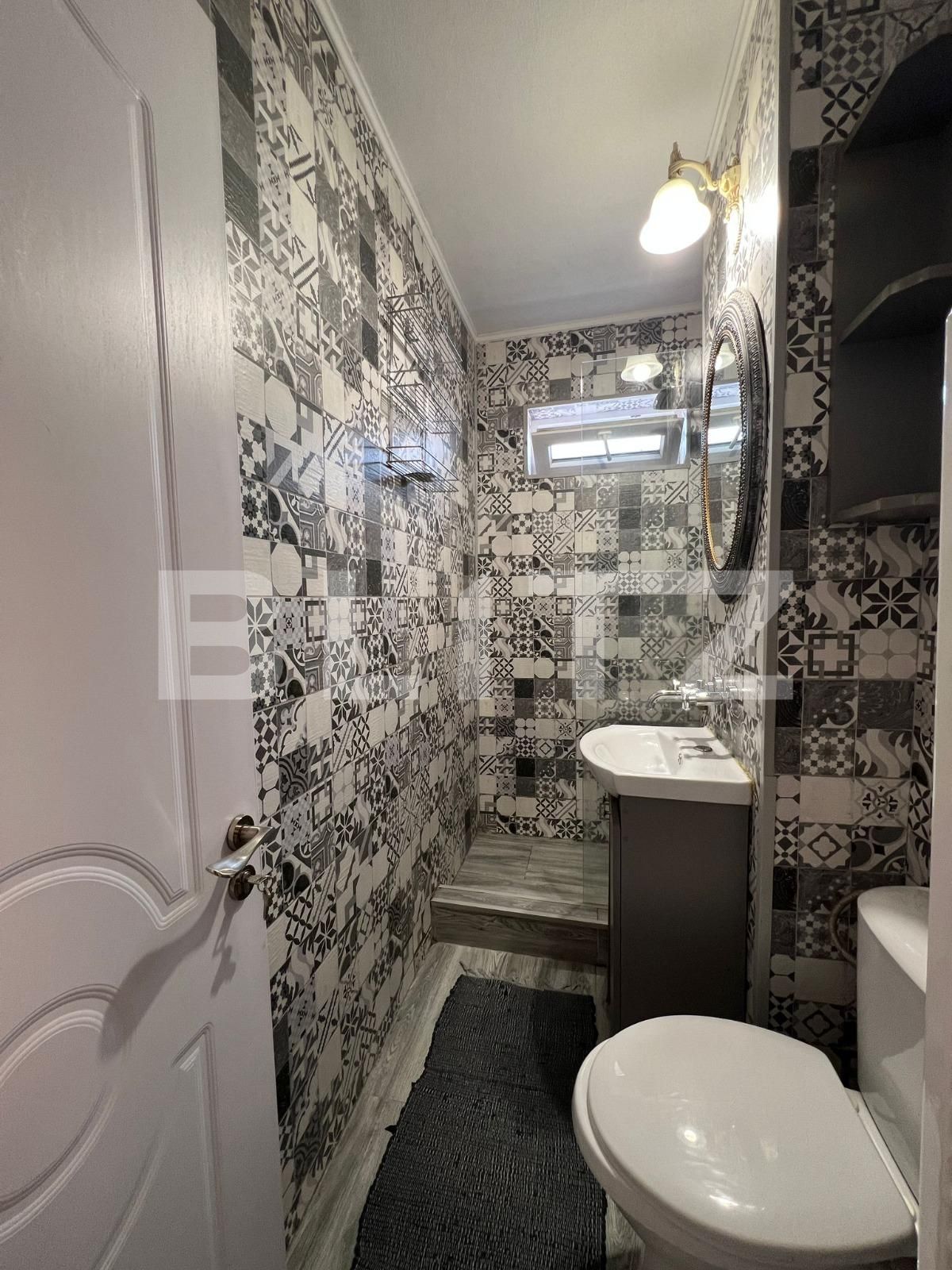 Apartament de vânzare 2 camere Hipodrom 3 - 111198AV | BLITZ Sibiu | Poza14