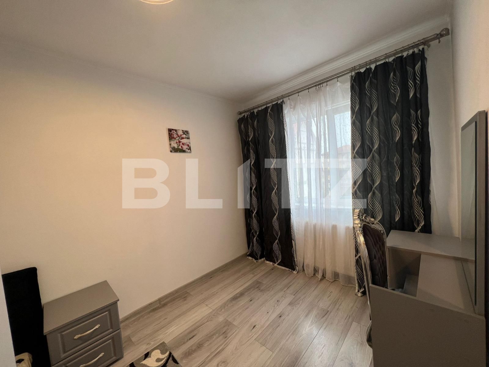 Apartament de vânzare 2 camere Hipodrom 3 - 111198AV | BLITZ Sibiu | Poza6