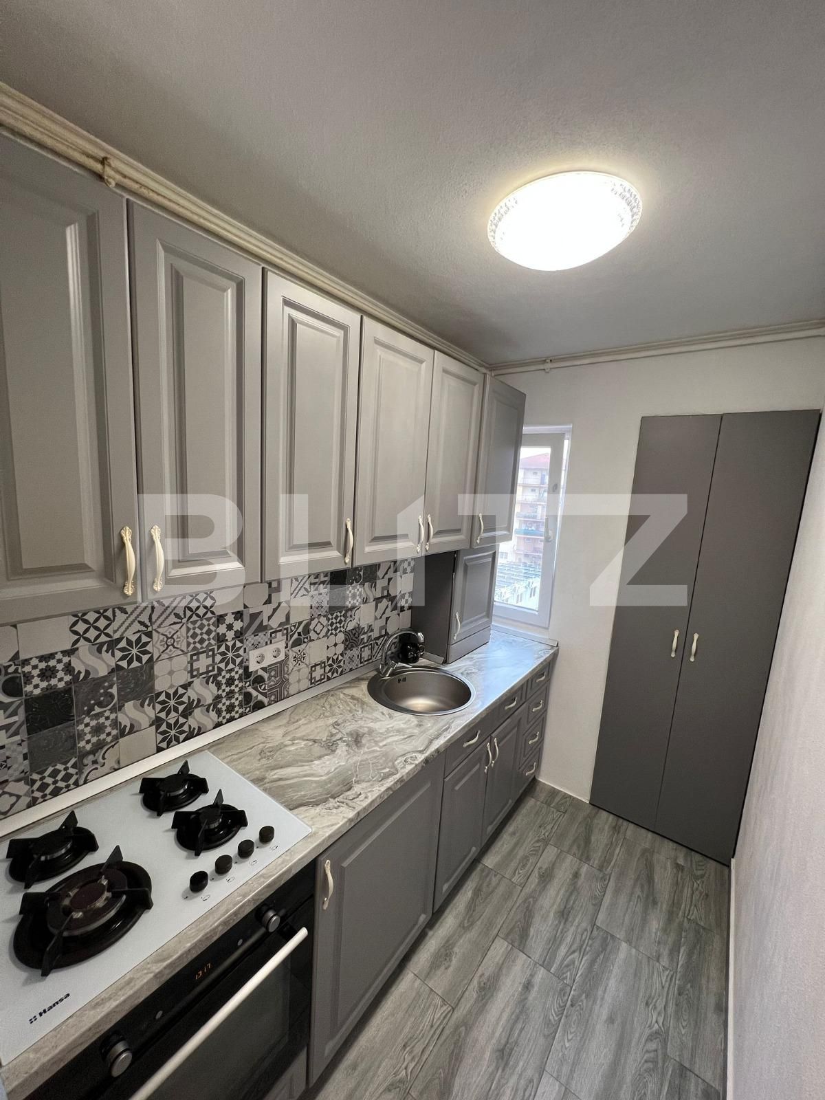 Apartament de vânzare 2 camere Hipodrom 3 - 111198AV | BLITZ Sibiu | Poza11