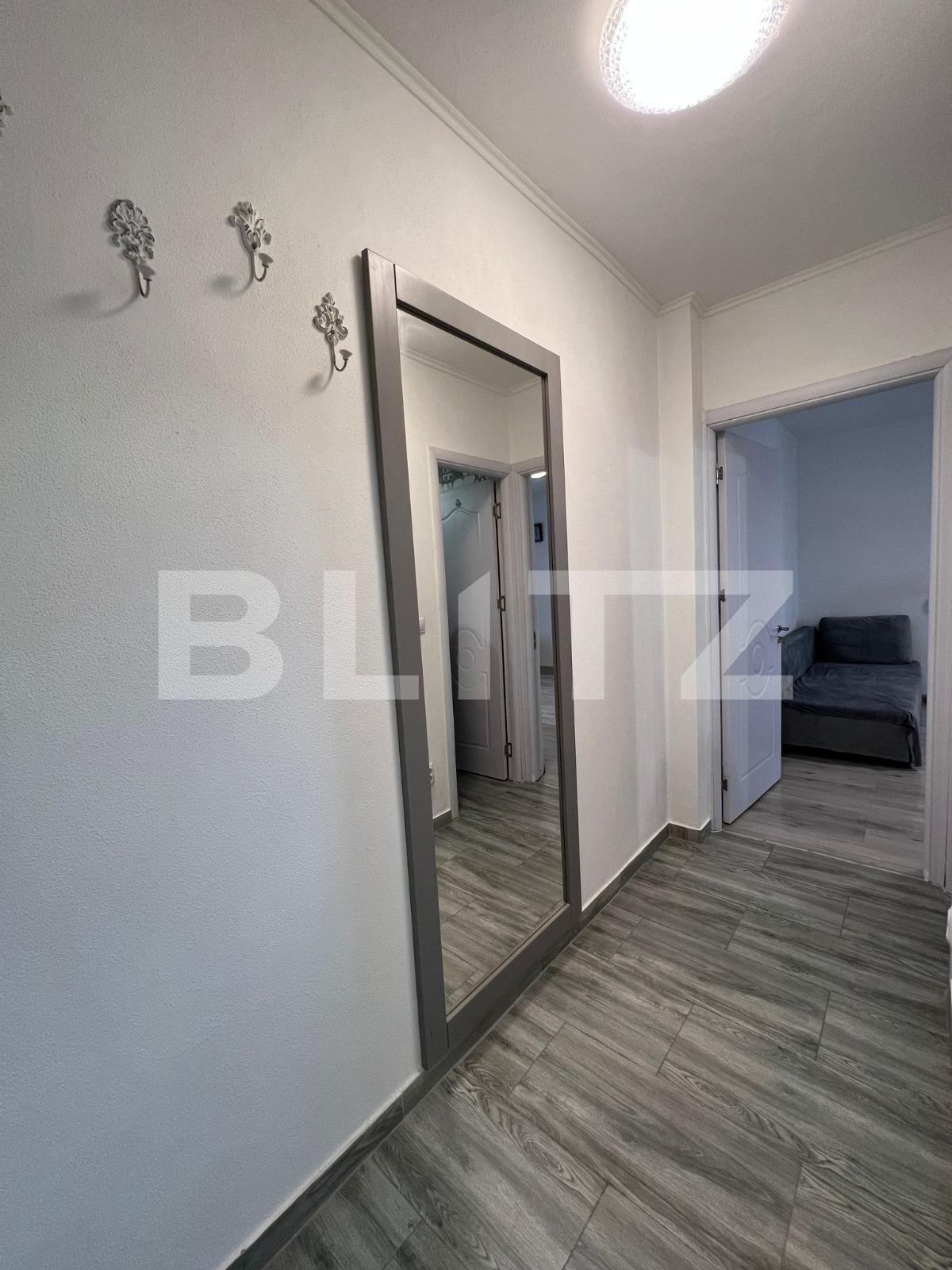 Apartament de vânzare 2 camere Hipodrom 3 - 111198AV | BLITZ Sibiu | Poza10