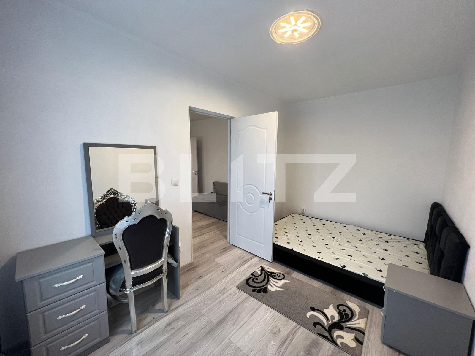 Apartament de vânzare 2 camere Hipodrom 3 - 111198AV | BLITZ Sibiu | Poza8