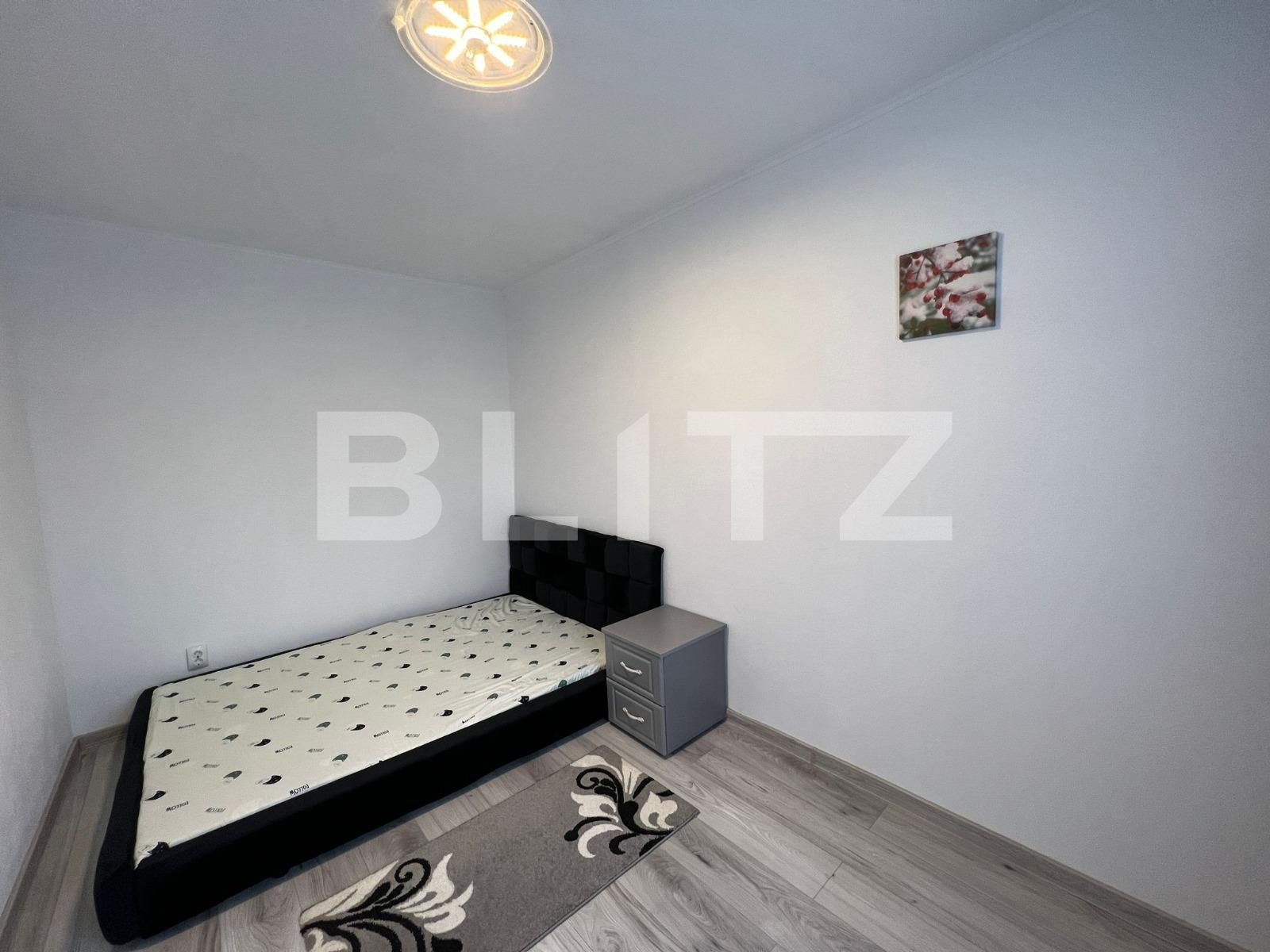 Apartament de vânzare 2 camere Hipodrom 3 - 111198AV | BLITZ Sibiu | Poza9