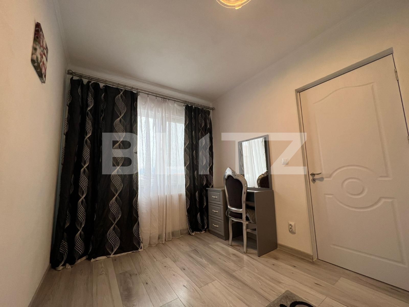 Apartament de vânzare 2 camere Hipodrom 3 - 111198AV | BLITZ Sibiu | Poza7