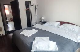 Penisiune independenta energetic, 9 camere, 350mp, zona Paltinis