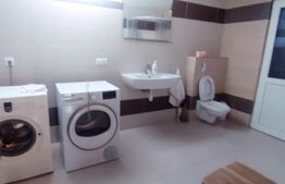 Penisiune independenta energetic, 9 camere, 350mp, zona Paltinis