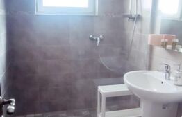 Penisiune independenta energetic, 9 camere, 350mp, zona Paltinis