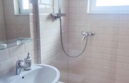 Penisiune independenta energetic, 9 camere, 350mp, zona Paltinis