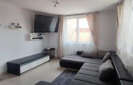 Penisiune independenta energetic, 9 camere, 350mp, zona Paltinis