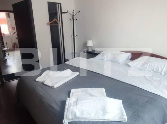 Casa de vânzare 9 camere Exterior Sud - 111314CV | BLITZ Sibiu | Poza14