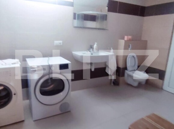 Casa de vânzare 9 camere Exterior Sud - 111314CV | BLITZ Sibiu | Poza7