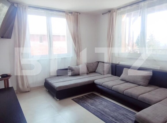 Casa de vânzare 9 camere Exterior Sud - 111314CV | BLITZ Sibiu | Poza13