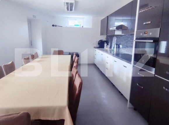 Casa de vânzare 9 camere Exterior Sud - 111314CV | BLITZ Sibiu | Poza5