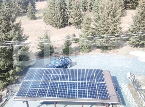 Casa de vânzare 9 camere Exterior Sud - 111314CV | BLITZ Sibiu | Poza4