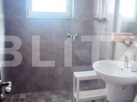 Casa de vânzare 9 camere Exterior Sud - 111314CV | BLITZ Sibiu | Poza6