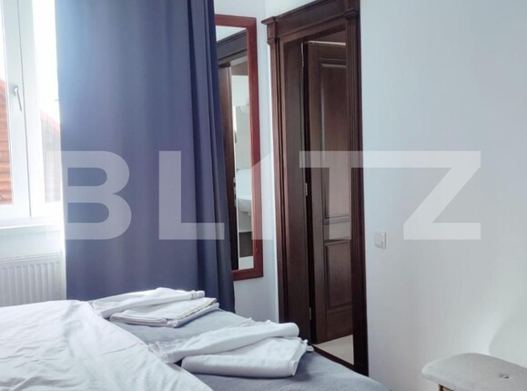 Casa de vânzare 9 camere Exterior Sud - 111314CV | BLITZ Sibiu | Poza11