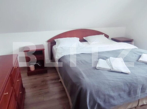 Casa de vânzare 9 camere Exterior Sud - 111314CV | BLITZ Sibiu | Poza8