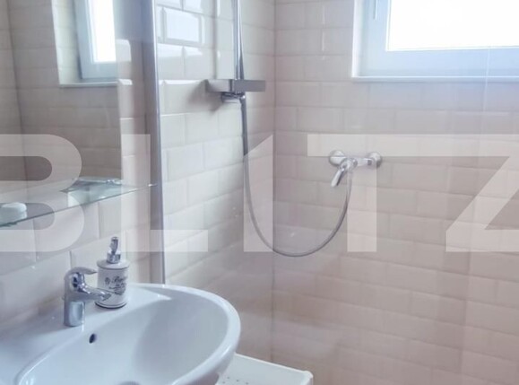 Casa de vânzare 9 camere Exterior Sud - 111314CV | BLITZ Sibiu | Poza17