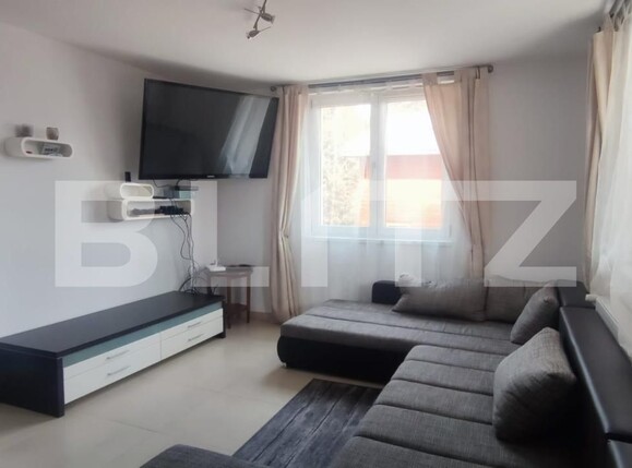 Casa de vânzare 9 camere Exterior Sud - 111314CV | BLITZ Sibiu | Poza16