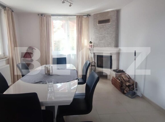 Casa de vânzare 9 camere Exterior Sud - 111314CV | BLITZ Sibiu | Poza15